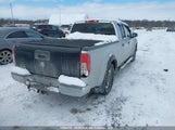 Suzuki Equator Sport 5Z6AD09W19C417317 снимка