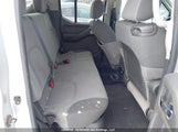 Suzuki Equator Sport 5Z6AD09W19C417317 снимка