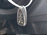 Chevrolet Equinox Lt 2GNAXVEX1K6167438 снимка