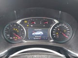 Chevrolet Equinox Lt 2GNAXVEX1K6167438 снимка
