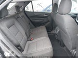 Chevrolet Equinox Lt 2GNAXVEX1K6167438 снимка