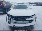 Chevrolet Trax Ls KL77LFE21SC333888 снимка