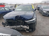BMW X6 xDrive40I 5UXCY6C05N9J16168 photo