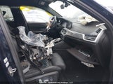BMW X6 xDrive40I 5UXCY6C05N9J16168 снимка