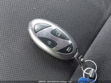 Hyundai Tucson N-Line Hybrid Awd KM8JCDD10SU344084 снимка