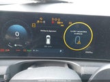 Hyundai Tucson N-Line Hybrid Awd KM8JCDD10SU344084 fotografie