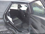 Hyundai Tucson N-Line Hybrid Awd KM8JCDD10SU344084 photo
