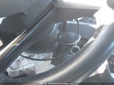 Hyundai Sonata 5NPE24AF7KH730617 снимка