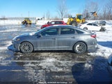Hyundai Sonata 5NPE24AF7KH730617 снимка