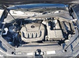 Volkswagen Tiguan Se/Wolfsburg 3VV2B7AX7RM130411 fotografie