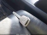 Honda Accord Exl 1HGCP36888A804559 снимка