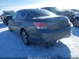 Honda Accord Exl 1HGCP36888A804559 снимка