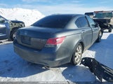 Honda Accord Exl 1HGCP36888A804559 снимка