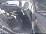 Honda Accord Exl 1HGCP36888A804559 снимка