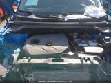 Kia Soul Ex/Ex Premium/Ex Tech/Ex+ KNDJP3A52H7492027 снимка
