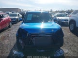 Kia Soul Ex/Ex Premium/Ex Tech/Ex+ KNDJP3A52H7492027 снимка