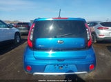 Kia Soul Ex/Ex Premium/Ex Tech/Ex+ KNDJP3A52H7492027 снимка