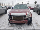GMC Terrain Slt-1 2CTFLVE54B6251346 photo