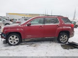 GMC Terrain Slt-1 2CTFLVE54B6251346 снимка