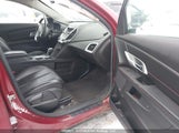 GMC Terrain Slt-1 2CTFLVE54B6251346 fotografie