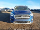 Ford Escape Titanium 1FMCU9J93HUA34579 снимка