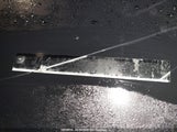 Mitsubishi Outlander Se JA4JZ3AX6GZ601971 снимка