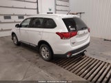 Mitsubishi Outlander Se JA4JZ3AX6GZ601971 снимка