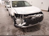 Mitsubishi Outlander Se JA4JZ3AX6GZ601971 снимка