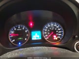 Mitsubishi Outlander Se JA4JZ3AX6GZ601971 снимка
