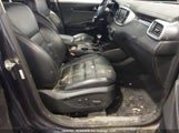 Kia Sorento 3.3L Ex/3.3L Ex+ 5XYPHDA59LG699765 fotografie