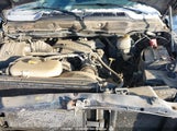 Dodge Ram  Slt/Laramie 1D7HU18D64S668602 снимка