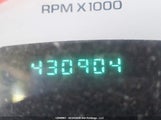 Dodge Ram  Slt/Laramie 1D7HU18D64S668602 снимка