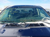Dodge Ram  Slt/Laramie 1D7HU18D64S668602 снимка