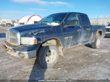 Dodge Ram  Slt/Laramie 1D7HU18D64S668602 снимка