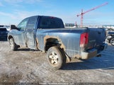 Dodge Ram  Slt/Laramie 1D7HU18D64S668602 снимка