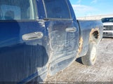 Dodge Ram  Slt/Laramie 1D7HU18D64S668602 снимка