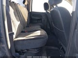 Dodge Ram  Slt/Laramie 1D7HU18D64S668602 снимка