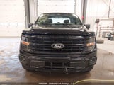 Ford F-150 Xlt 1FTFW3L53RKE27711 photo