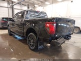 Ford F-150 Xlt 1FTFW3L53RKE27711 fotografie