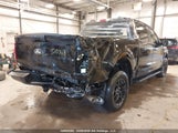 Ford F-150 Xlt 1FTFW3L53RKE27711 photo