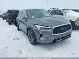 Infiniti Qx50 Autograph/Essential/Luxe/Proactive/Sensory 3PCAJ5M39KF112092 photo