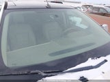 Lincoln Mkx 2LMDU88C27BJ20975 снимка