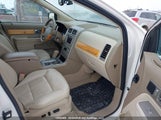 Lincoln Mkx 2LMDU88C27BJ20975 снимка