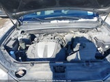 Hyundai Santa Fe Gl 3.5/Gl 3.5 Sport 5XYZGDAG8BG058814 fotografie