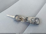 Hyundai Santa Fe Gl 3.5/Gl 3.5 Sport 5XYZGDAG8BG058814 снимка
