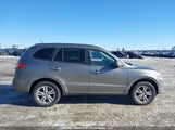 Hyundai Santa Fe Gl 3.5/Gl 3.5 Sport 5XYZGDAG8BG058814 fotografie