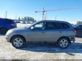 Hyundai Santa Fe Gl 3.5/Gl 3.5 Sport 5XYZGDAG8BG058814 снимка