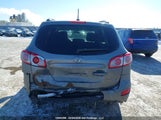 Hyundai Santa Fe Gl 3.5/Gl 3.5 Sport 5XYZGDAG8BG058814 fotografie