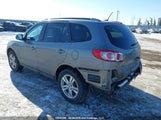 Hyundai Santa Fe Gl 3.5/Gl 3.5 Sport 5XYZGDAG8BG058814 снимка