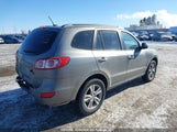 Hyundai Santa Fe Gl 3.5/Gl 3.5 Sport 5XYZGDAG8BG058814 fotografie